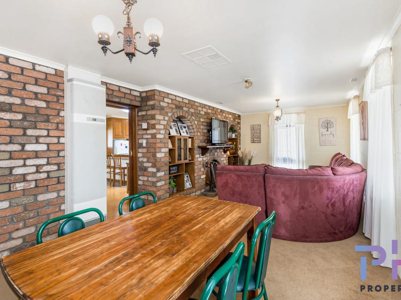 511 TANNERY LANE, STRATHFIELDSAYE VIC 3551, 0 chambres, 0 salles de bain, House