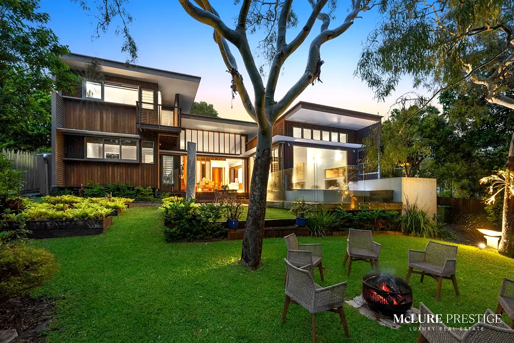 47 Spoonbill Street, Peregian Beach, QLD 4573