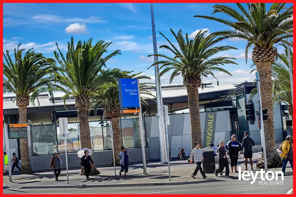 15 McLeod Street, Springvale, VIC 3171
