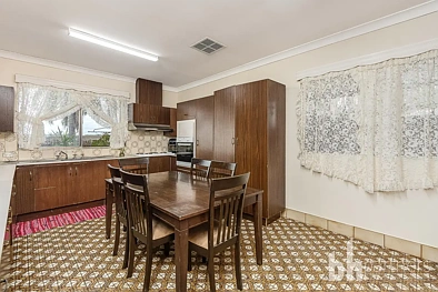 4 Stacey Road, Glossop, SA 5344, 3 Bedrooms, 1 Bathrooms, House