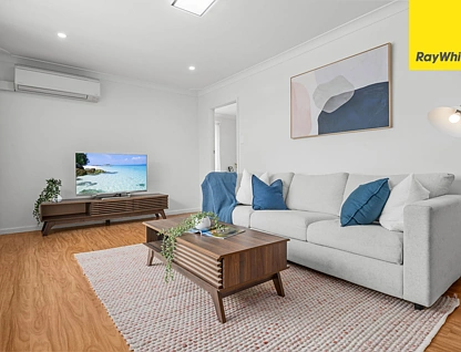 72 Herring Road, Marsfield, NSW 2122, 4 slaapkamers, 3 badkamers, House