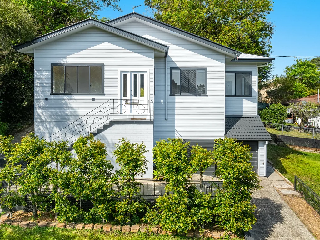 299 Ballina Road, East Lismore, NSW 2480