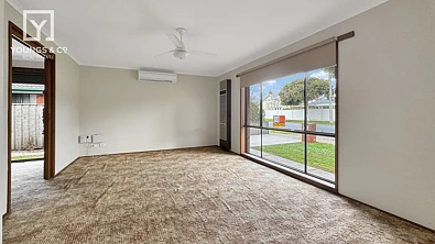 Unit 4/37 Maude St, Shepparton, VIC 3630, 2 slaapkamers, 1 badkamers, Unit
