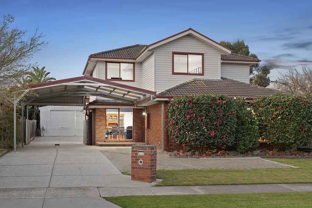 57 Michael Street, Scoresby, VIC 3179
