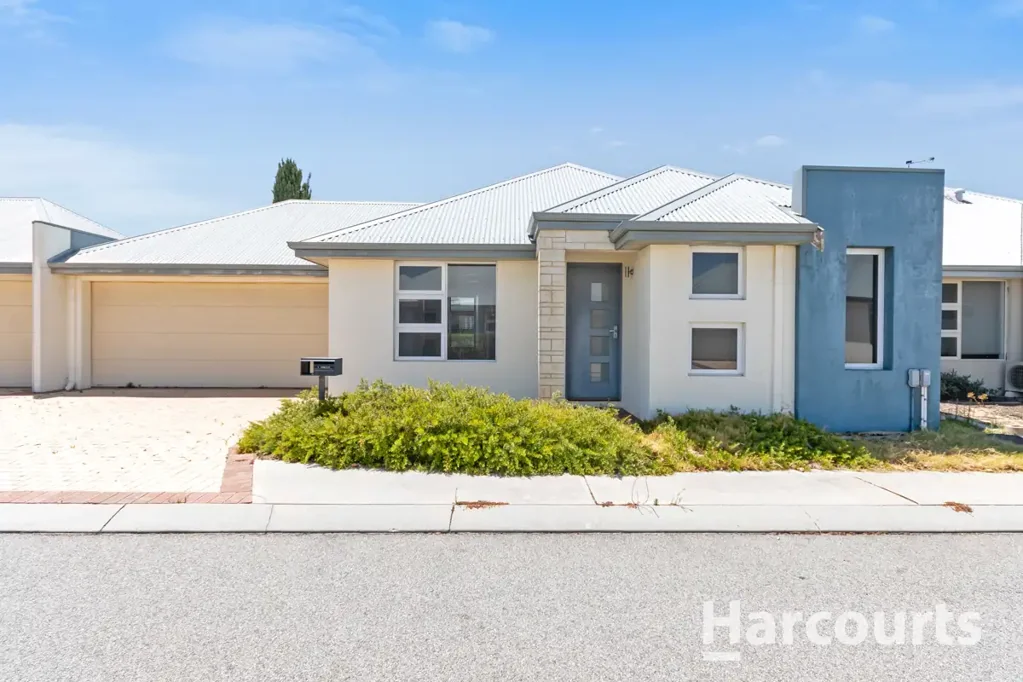 3 Tambelyn Street, Clarkson, WA 6030