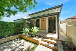 12 Gordon Road, Prospect