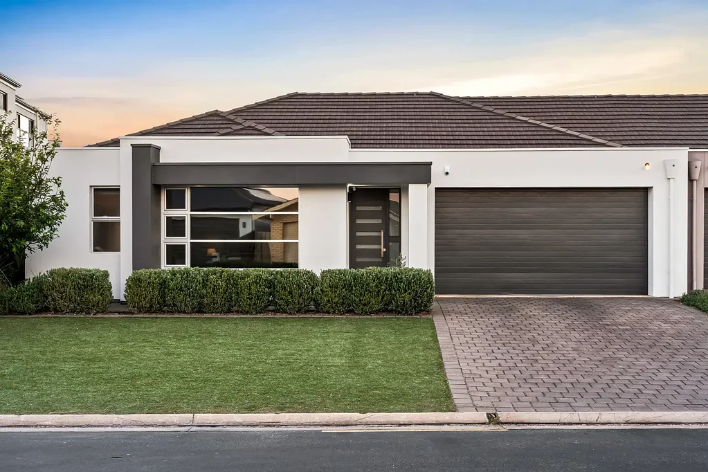 32a The Annie Watt Circuit, West Lakes Shore, SA 5020