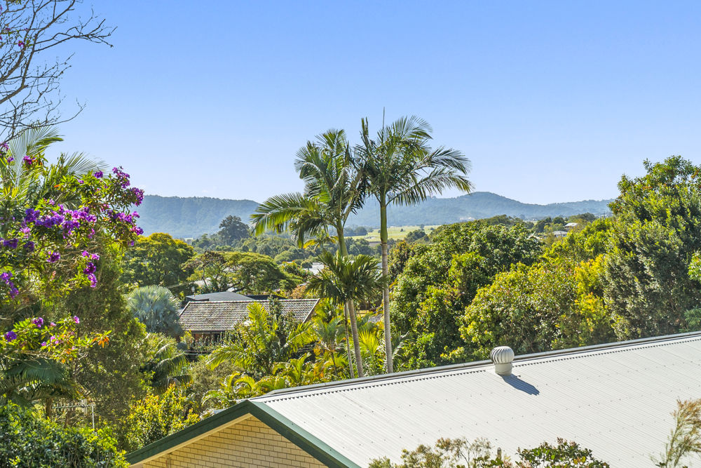 46A HALL DR, MURWILLUMBAH NSW 2484, 0 habitaciones, 0 baños, House