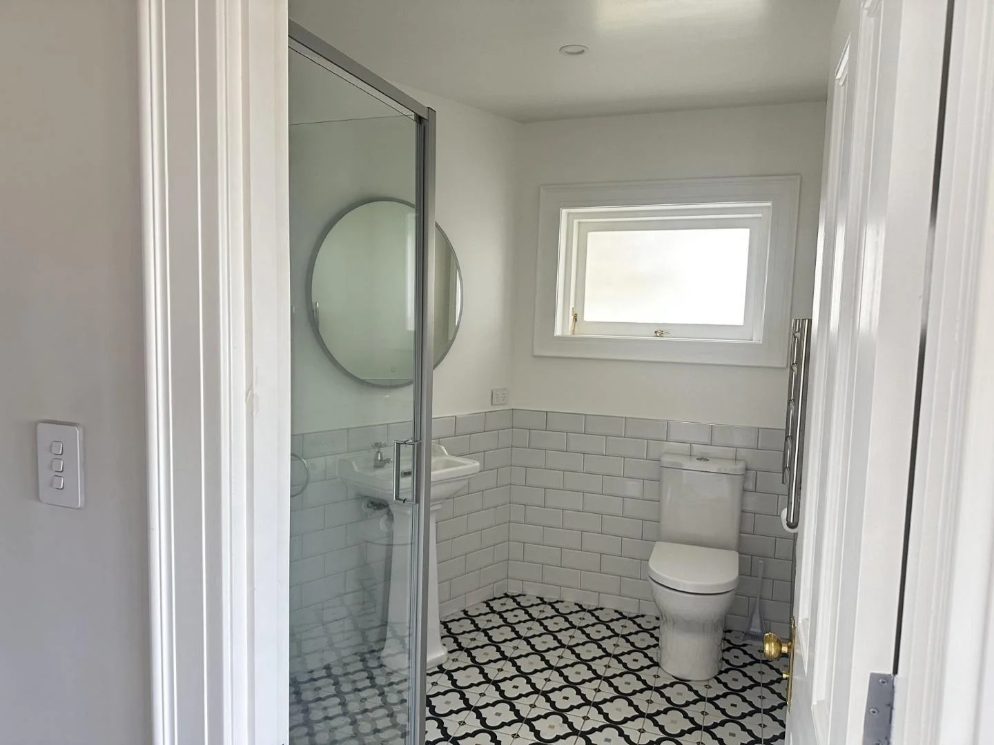 A/40 Ridge Road, Howick, Manukau City, Auckland, 2 slaapkamers, 2 badkamers, Townhouse