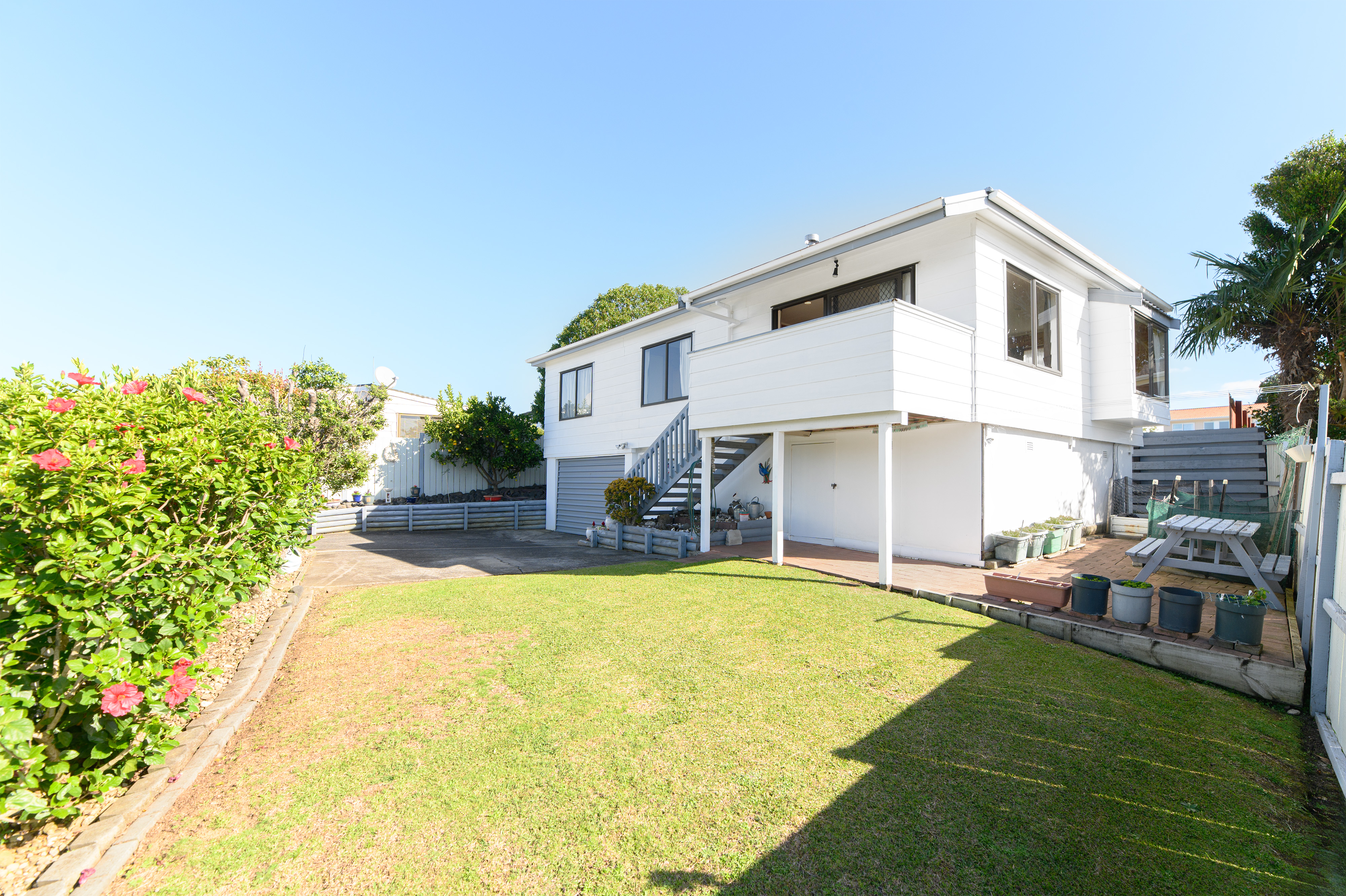 2/10 Sirius Place, Botany Downs, Auckland - Manukau, 3 غرف, 1 حمامات, Townhouse