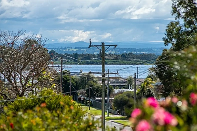 其他 - 14 Tait Street, Eagle Point, VIC 3878