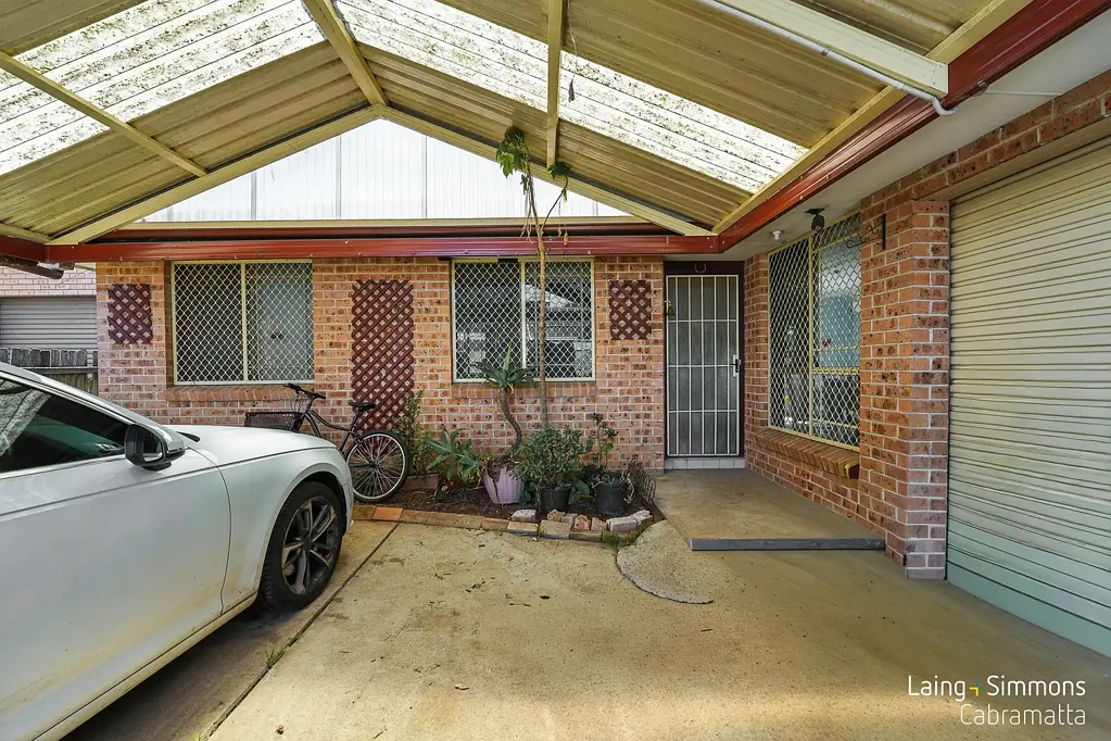 Liverpool 3ਬੈੱਡਰੂਮ IDEAL HOME FOR A YOUNG FAMILY