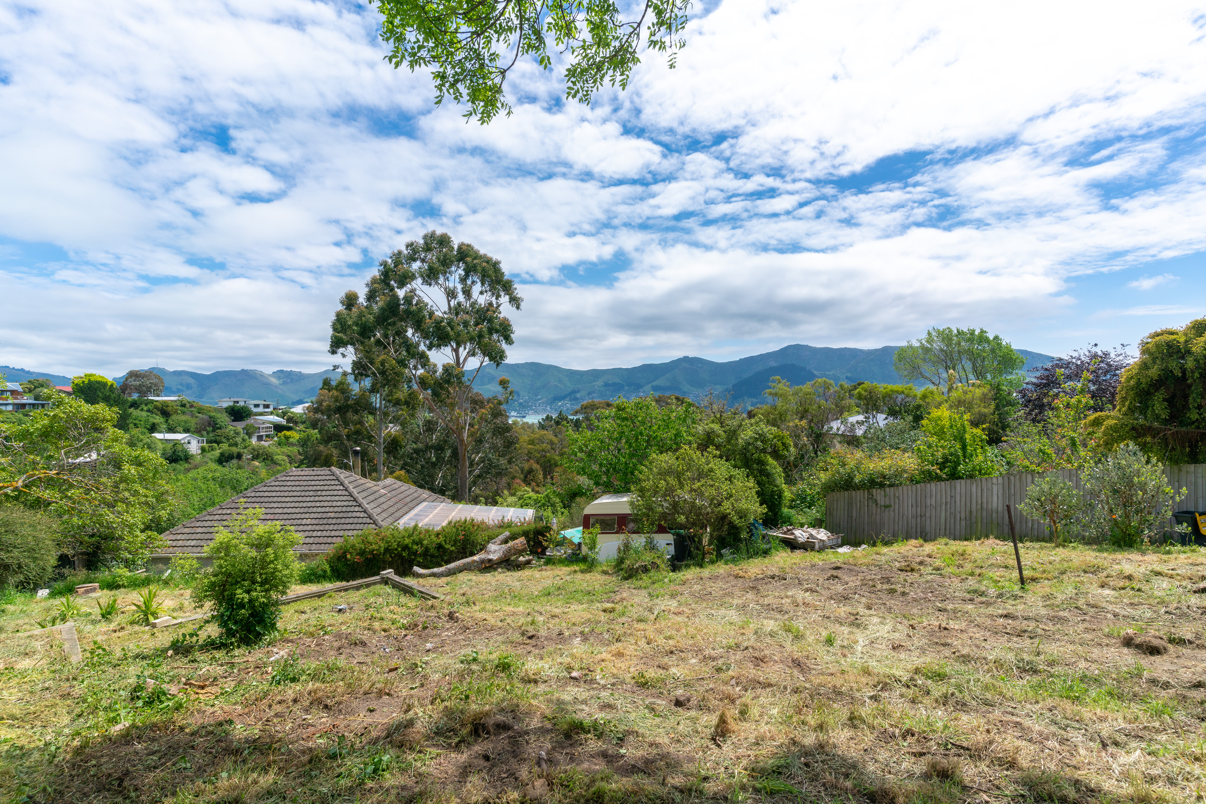 37a Waipapa Avenue, Diamond Harbour, Christchurch, 3 Bedrooms, 0 Bathrooms