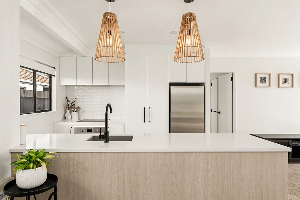 8B Short Street, Otumoetai, Tauranga, Bay of Plenty