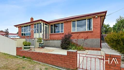 147 Cambridge Street, West Launceston