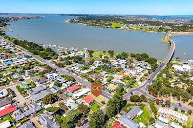 Goolwa Open the Door to Low-Maintenance Living in the Heart of Goolwa