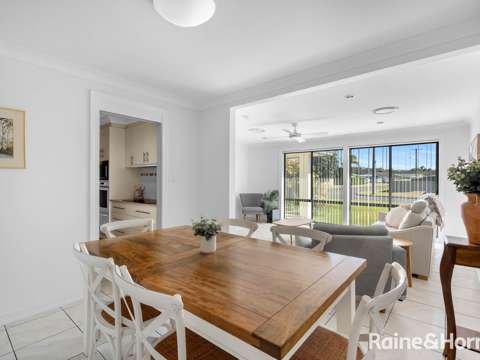 Shoalhaven Heads 4 Bedroom Are you looking for a huge shed?