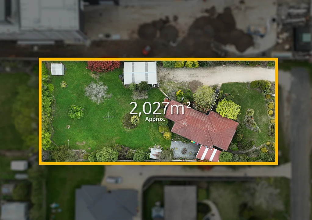 49 Main Street, Romsey, VIC 3434