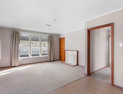 1 Natalie Place, Otara, Manukau City, 3房, 1浴, House