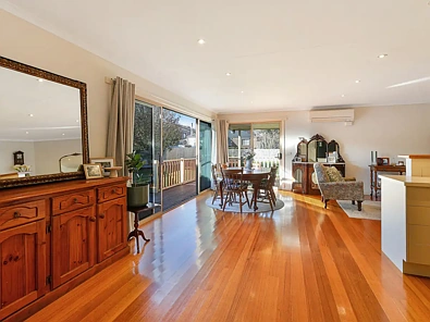8 Roache Court, Warrnambool, VIC 3280, 3房, 1浴, House