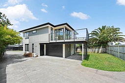 86A Totara Drive, Pukete