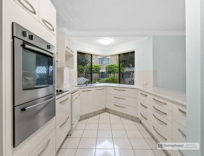 15/1 Botany Crescent, Tweed Heads, North Coast, 3 chambres, 2 salles de bain, Apartment