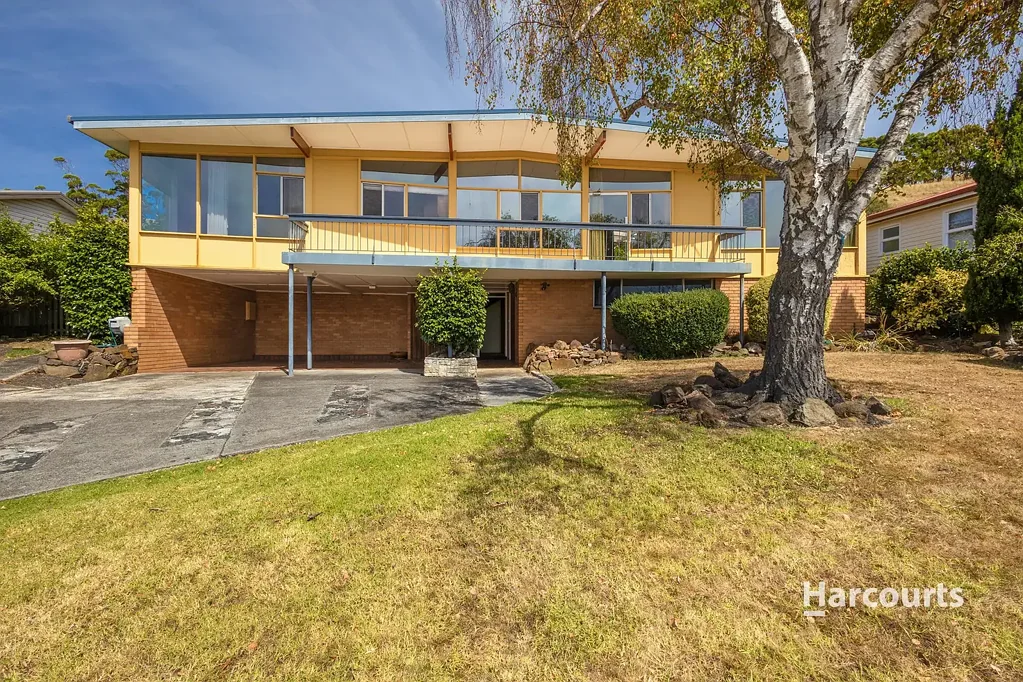4 Claude Place, Ocean Vista, TAS 7320