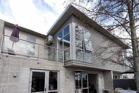 Residential Medium Density