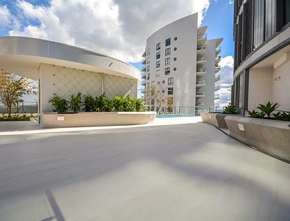 588 Oxford Street, Bondi Junction, Eastern Suburbs, 2 Schlafzimmer, 2 Badezimmer, Apartment