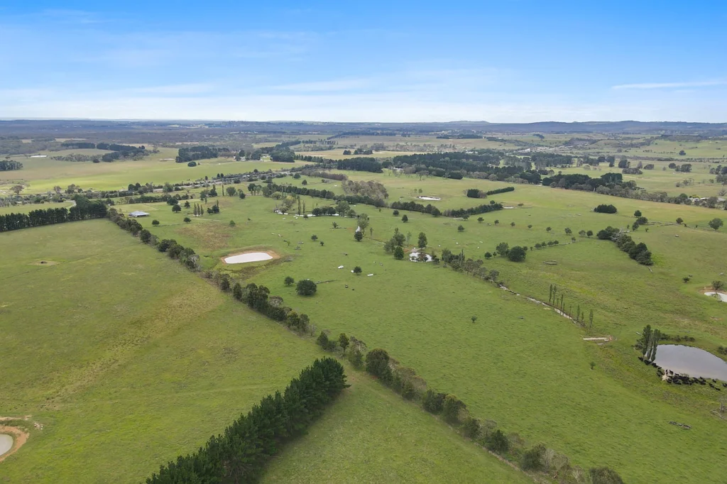 63 Kardinia Lane, Sutton Forest, NSW 2577