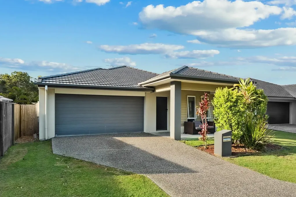 5 Ondine Court, Coomera, QLD 4209