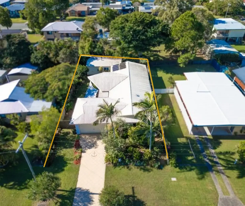 23 Sunset Avenue, Bongaree, QLD 4507