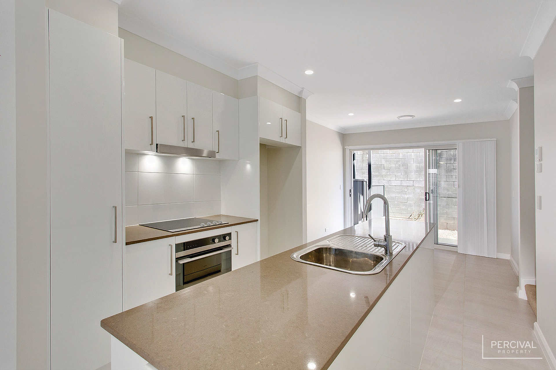 UNIT 41 6 CATHIE RD, PORT MACQUARIE NSW 2444, 0房, 0浴, Townhouse