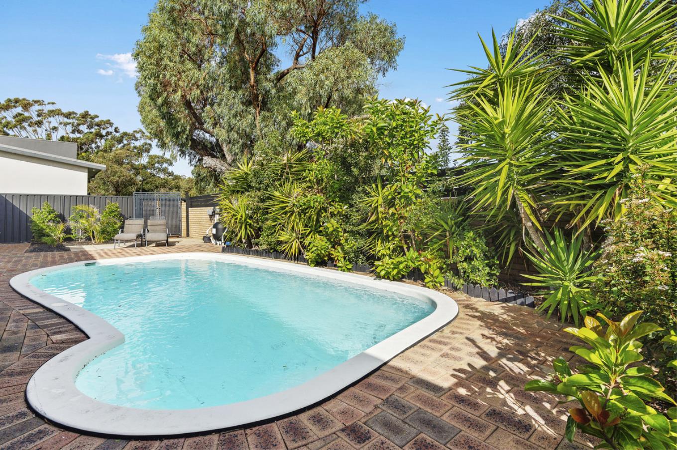 17 CLIFFORD VALE, HILLARYS WA 6025, 0 Kuwarto, 0 Banyo, House