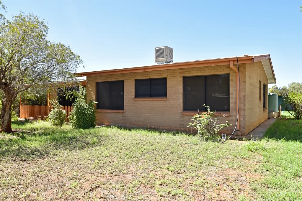 85 Bloomfield Street, Gillen, NT 870