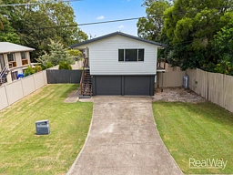 41 Rapur Street, Raceview