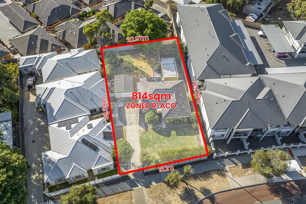 87 Princess Road, Balga, WA 6061