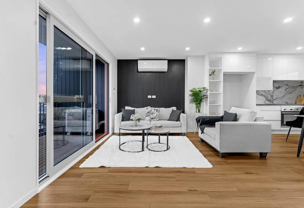 Papatoetoe 3 Bedroom Prime Location & Ultimate Convenience!
