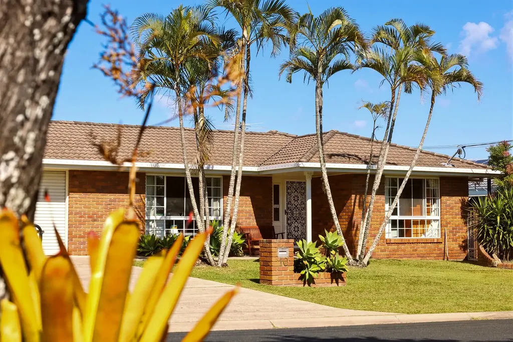 Deception Bay 3غرفة نوم Parkside Living on a Generous 601m² Block