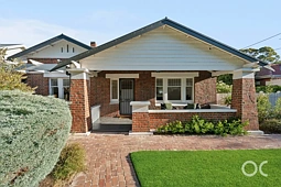 43 Mills Street, Clarence Park