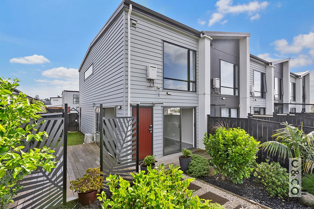 Huapai 2Habitaciones Present ALL Reasonable Offers