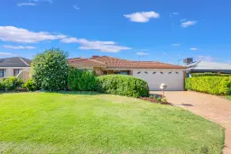 133 Orchid Avenue, Bennett Springs