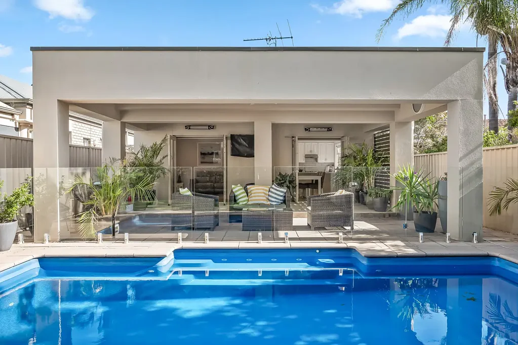 32A Ormonde Avenue, Warradale, SA 5046