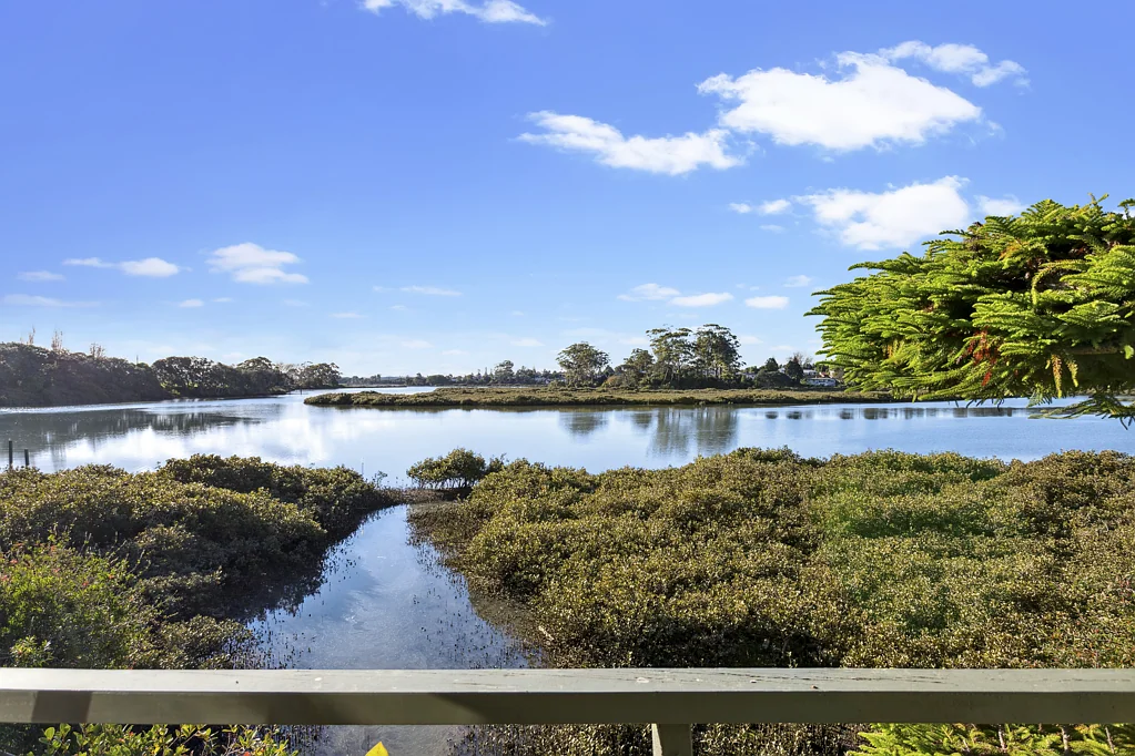 1/40 Koromiko Street, New Lynn, Waitakere City, Auckland