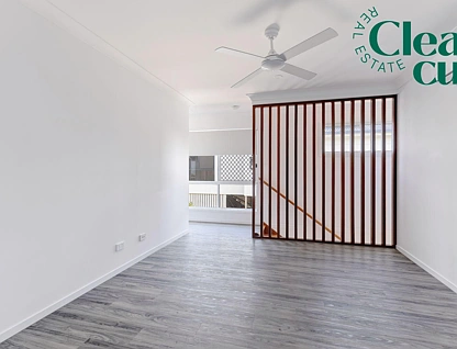 地址保密, Spring Mountain, Brisbane - Southern Region, 4房, 2浴, House