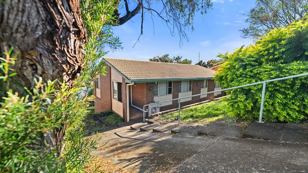 39 Moorhead Drive, South Grafton, NSW 2460