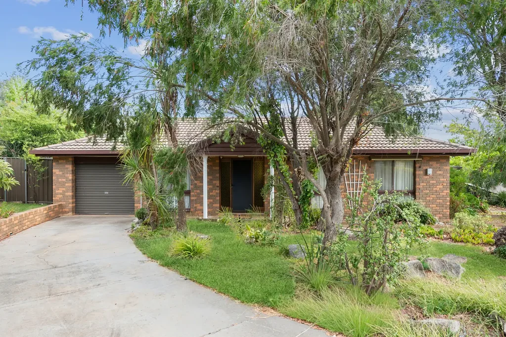 1/7 Reception Avenue, Strathdale, VIC 3550