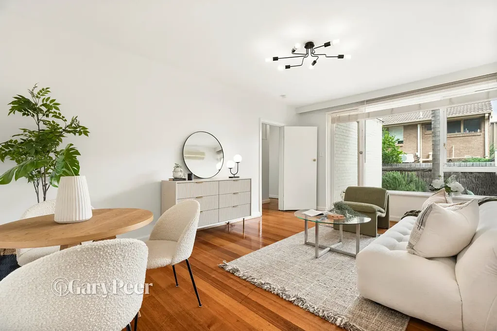 15/311 Carlisle Street, Balaclava, VIC 3183