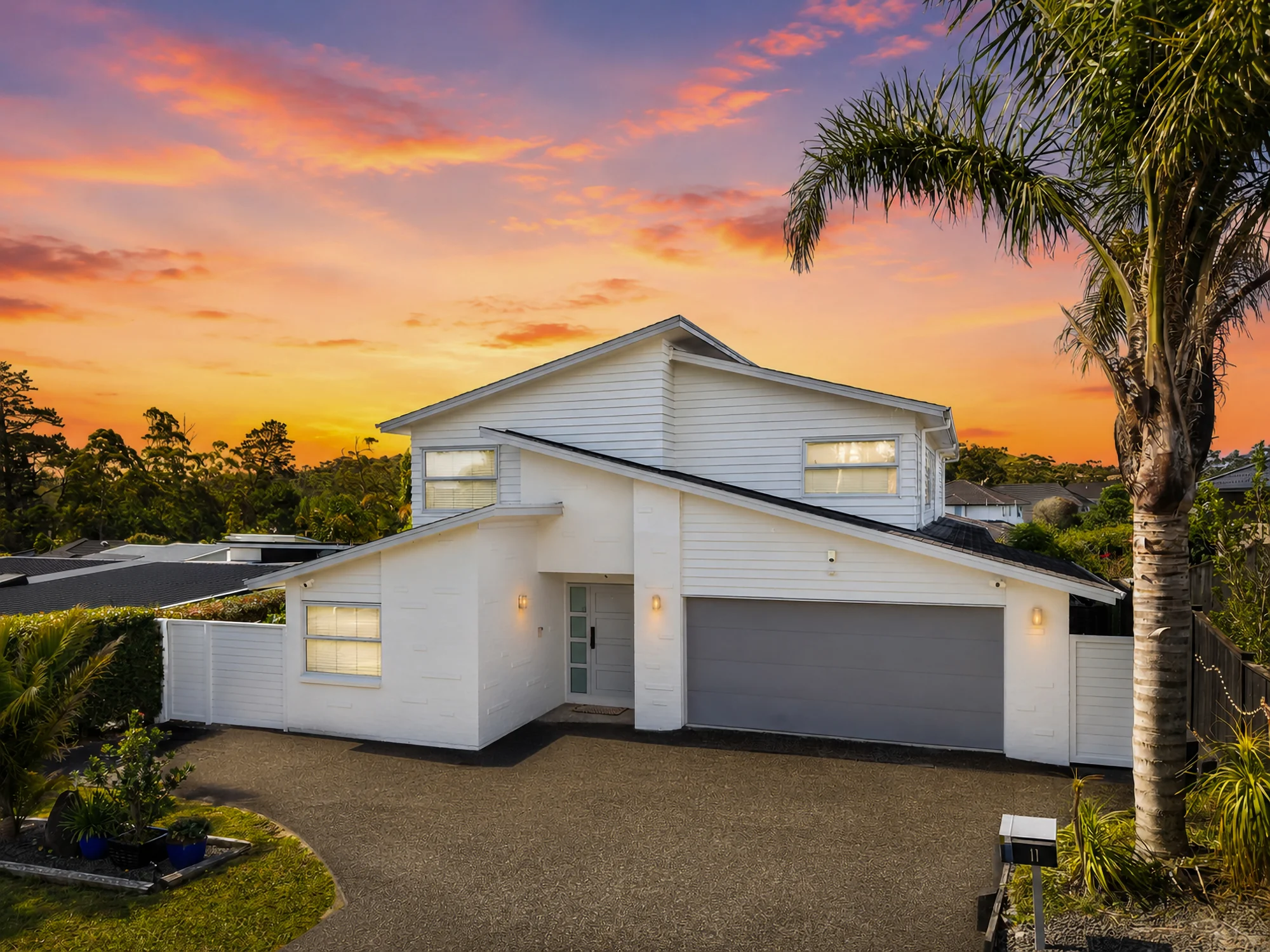 Silverdale 5침실 Asking Price $127,000 below CV