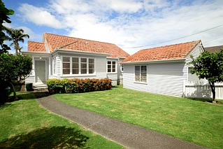 10 Peet Avenue, Royal Oak, Auckland City